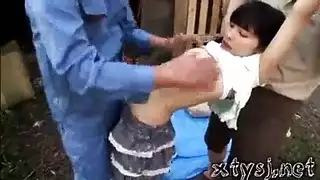 مستشفى مطبخ هنتاي