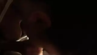 سكسي يدخل يده في كسها