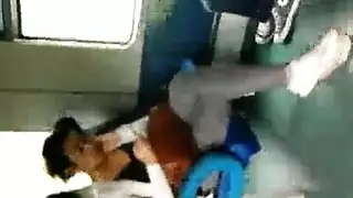 أفلام إكس إكس إكس مترجمة كاملة الطول للمشاهدة بلا نهاية