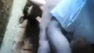 زنق واختصاب عامل التصليح