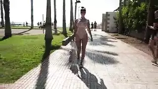 سكس بلغصب لنشوة
