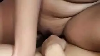 تدريب رياضه بين الاخوات