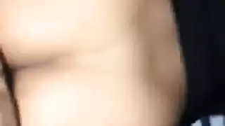 نيك امهات غصب من ابن