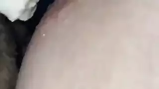 مثليه في الثلاثية بذيء فتاة