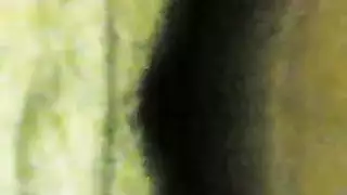 تسريب شريط جنسي منزلي لعربيين قبلات رومانسية تتحول إلى نياكة صعبة