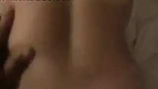 زب زلمي ليله ادخله