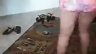 قحاب تونسيات سكرانين يمارسن السحاق