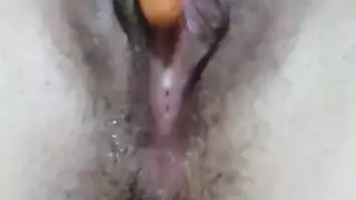 افضل لقطات نيك طيز والقذف