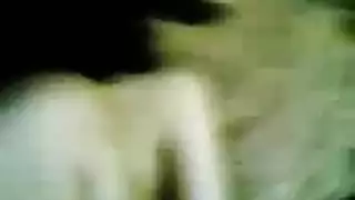 محجبات خليجيفى المحل