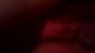 كس لئول مره ينام