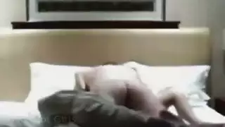 مع سايق سعوديه