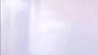 عاهرة القرية المصرية تتوق لجماع شرجي خشن وقذف داخلي