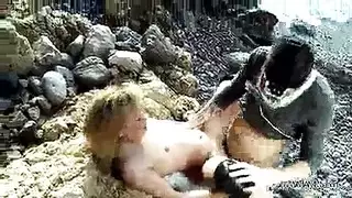 منقله مصريه تنتاك