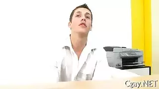 سكس ساحق ينكو طيز بعدن