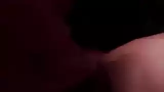 مراهقة عربية ساخنة تستمني حتى النشوة