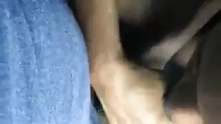 مص قضيب إكس إكس إكس: أخذ كل شيء حتى النهاية