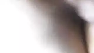 جنس ناضج: المرأة النمساوية وفحلها التركي الشاب