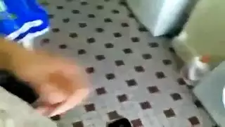 سكس عربي ينيك يهوديةcjmtyzl47i03