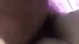 اتنين علي واحدة نيك