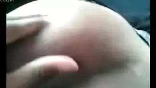 مداعبه سوداني