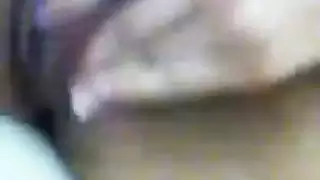 نيك كس مراهقات وردي صاروخ