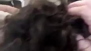 افلام سكس الينا انجل تتناك من تونسي