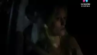 كسها قذف بقوة