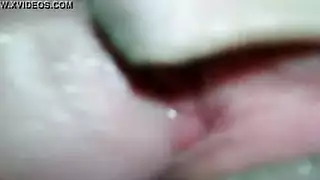 بنت فتح الكس