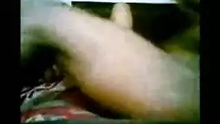 سكس جماعي ساخن بعنف شديد