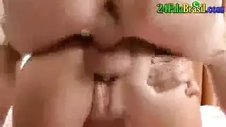 نيك ايطالي باثوات عالية