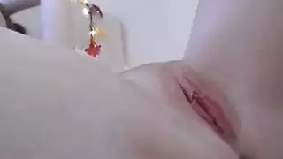 طقوس إباحية مع فتيات الجمال البرية