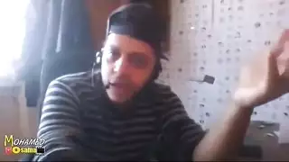 تسريب إباحية من موقع التصوير: نجوم الأفلام العربية يمارسون الجنس بدون تعديل