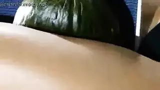 اذلال بالاقدام