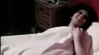 ممثل شويكار سكس