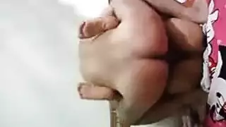 شابات مثليات يلعقن مهبلات بعض بعمق بشهوة