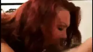 الاثارة و التشويق قصة