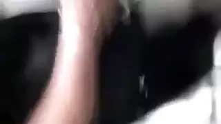 فتاة ذات ثدي كبير إليسا جين وأيفي لابو في لعبة كس جنسية صريحة