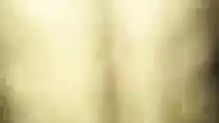 ٤ قضيب أسود كبير يملأ فمها ويجعلها تصرخ في نشوة