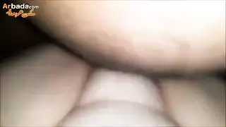 كسه كسهc6osrerqlez0