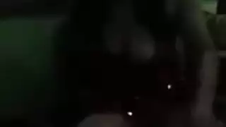 كلام عيب مع النيك