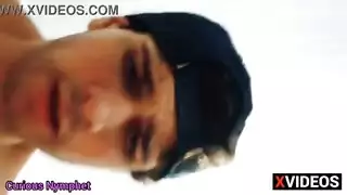 اول مره كس مشعر