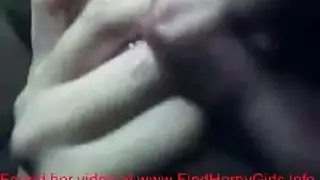 تخطي العمل وممارسة الجنس مع المدير: الفاتنة ذات الشعر القصير تتعرض للاختراق بعمق