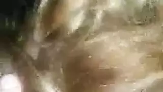 رعشه الجماع العنيفه