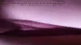 جليسة الأطفال الإباحية تحب وضعية الكلب أكثر من الرعاية