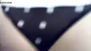 نكها لحد ما صرخت