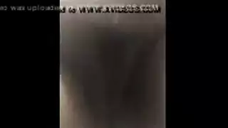 سكس لعب ودحش الاصابع بالكس حتى نزول اللبن