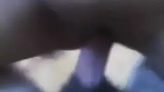 ساكس تونسي زبور