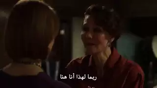 فيديوهات قصيره ومحظوره من كتر النار ال فيها