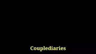 دخول عميق من الخلف في مؤخرة عربية ممتلئة