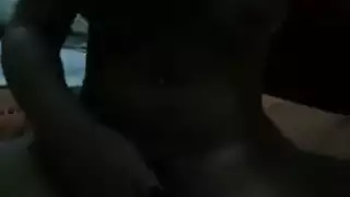 انيك المصري وتقوله دخلو يا حبيي